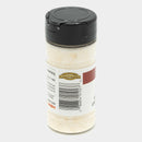 2 Jars Laura Lynn Garlic Salt, 5.25 oz