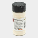 2 Jars Laura Lynn Garlic Salt, 5.25 oz