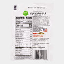 6 Packets Laura Lynn Italian Style Spaghetti Sauce Seasoning Mix, 1.5 oz