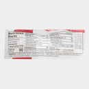 2 Bags Laura Lynn Regular Marshmallows, 10 oz