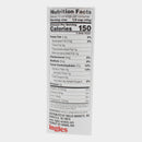 2 Canisters Laura Lynn Old Fashioned Oats, 18 oz
