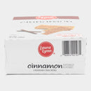 Laura Lynn Cinnamon Grahams, 14.4 oz