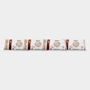 4 Bags Laura Lynn Pintos, 1 lb