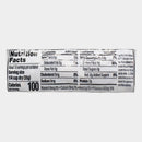 4 Bags Laura Lynn Pintos, 1 lb