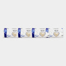 4 Bags Laura Lynn Dry Navy Beans, 1 lb