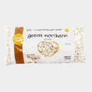 4 Bags Laura Lynn Dry Great Northern Beans, 1 lb