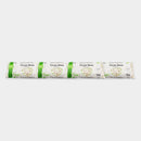 4 Bags Laura Lynn Dry Large Lima Beans, 1 lb
