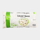 4 Bags Laura Lynn Dry Large Lima Beans, 1 lb