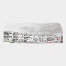 4 Bags Laura Lynn Dry Large Lima Beans, 1 lb