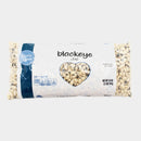 4 Bags Laura Lynn Black Eyed Peas, 1 lb
