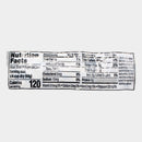 4 Bags Laura Lynn Black Eyed Peas, 1 lb