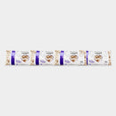 4 Bags Laura Lynn Mixed Beans, 1 lb
