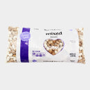 4 Bags Laura Lynn Mixed Beans, 1 lb