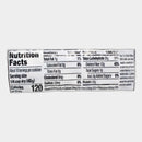 4 Bags Laura Lynn Mixed Beans, 1 lb