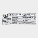 4 Bags Laura Lynn Dry Cranberry Beans, 1 lb