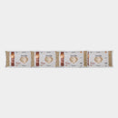 4 Bags Laura Lynn Lentils, 1 lb