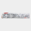 4 Bags Laura Lynn Light Red Kidney Beans, 1 lb