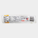 4 Bags Laura Lynn Dry Yelloweye Peas, 1 lb