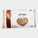 4 Bags Laura Lynn Dry Pinto Beans, 2 lb