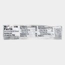 4 Bags Laura Lynn Dry Pinto Beans, 2 lb