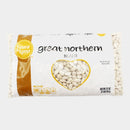 4 Bags Laura Lynn Dry Great Northern Beans, 2 lb