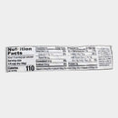 4 Bags Laura Lynn Dry Baby Lima Beans, 2 lb