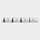 4 Bags Laura Lynn Black Eyed Peas, 2 lb