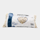 4 Bags Laura Lynn Black Eyed Peas, 2 lb