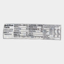 4 Bags Laura Lynn Black Eyed Peas, 2 lb