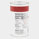 4 Cans Laura Lynn Cream of Mushroom Soup Condensed, 26 oz