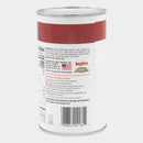 4 Cans Laura Lynn Cream of Mushroom Soup Condensed, 26 oz