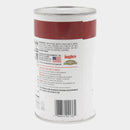4 Cans Laura Lynn Tomato Soup Condensed, 26 oz
