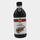 2 Jars Laura Lynn Steak Seasoning, 16 oz