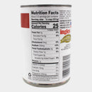6 Cans Laura Lynn Diced Tomatoes with Garlic & Onion, 14.5 oz