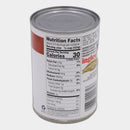 6 Cans Laura Lynn Italian Diced Tomatoes, 14.5 oz