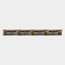 4 Bags Laura Lynn Angel Hair Pasta, 16 oz