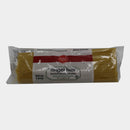 4 Bags Laura Lynn Angel Hair Pasta, 16 oz