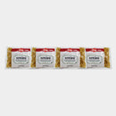 4 Bags Laura Lynn Rotini Pasta, 16 oz