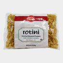 4 Bags Laura Lynn Rotini Pasta, 16 oz
