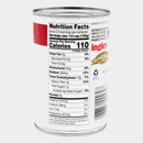 6 Cans Laura Lynn Black Beans, 14.5 oz