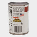 6 Cans Laura Lynn Beef Broth, 14.5 oz