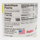 2 Jars Laura Lynn Mayonnaise, 15 oz