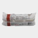 Laura Lynn Iced Oatmeal Cookie, 12 oz