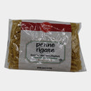 4 Bags Laura Lynn Penne Rigate Pasta, 16 oz