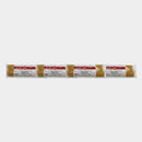4 Bags Laura Lynn Linguine Pasta, 16 oz