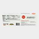 4 Bags Laura Lynn Spaghetti Pasta, 32 oz
