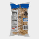 Laura Lynn Original Pork Rinds, 3 oz