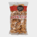 Laura Lynn Hot & Spicy Pork Rinds, 3 oz