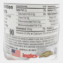 6 Cans Laura Lynn Extra Noodle Soup Condensed, 11 oz