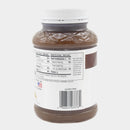 2 Jars Laura Lynn Apple Butter, 28 oz